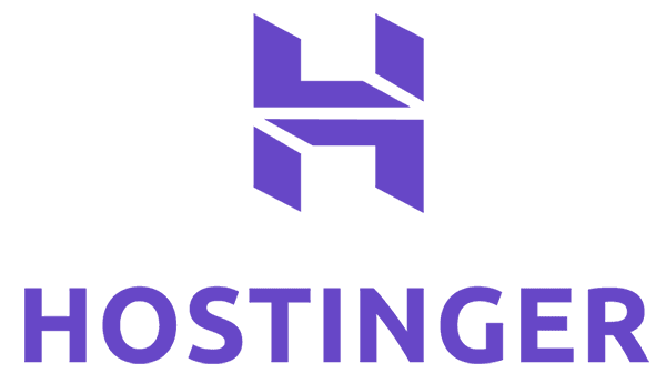 Hostinger_Logo