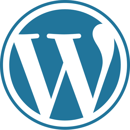 wordpress
