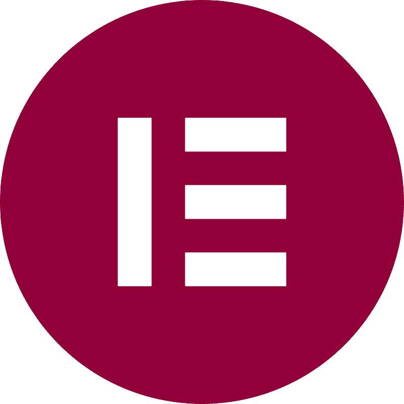 elementor
