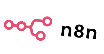 n8n