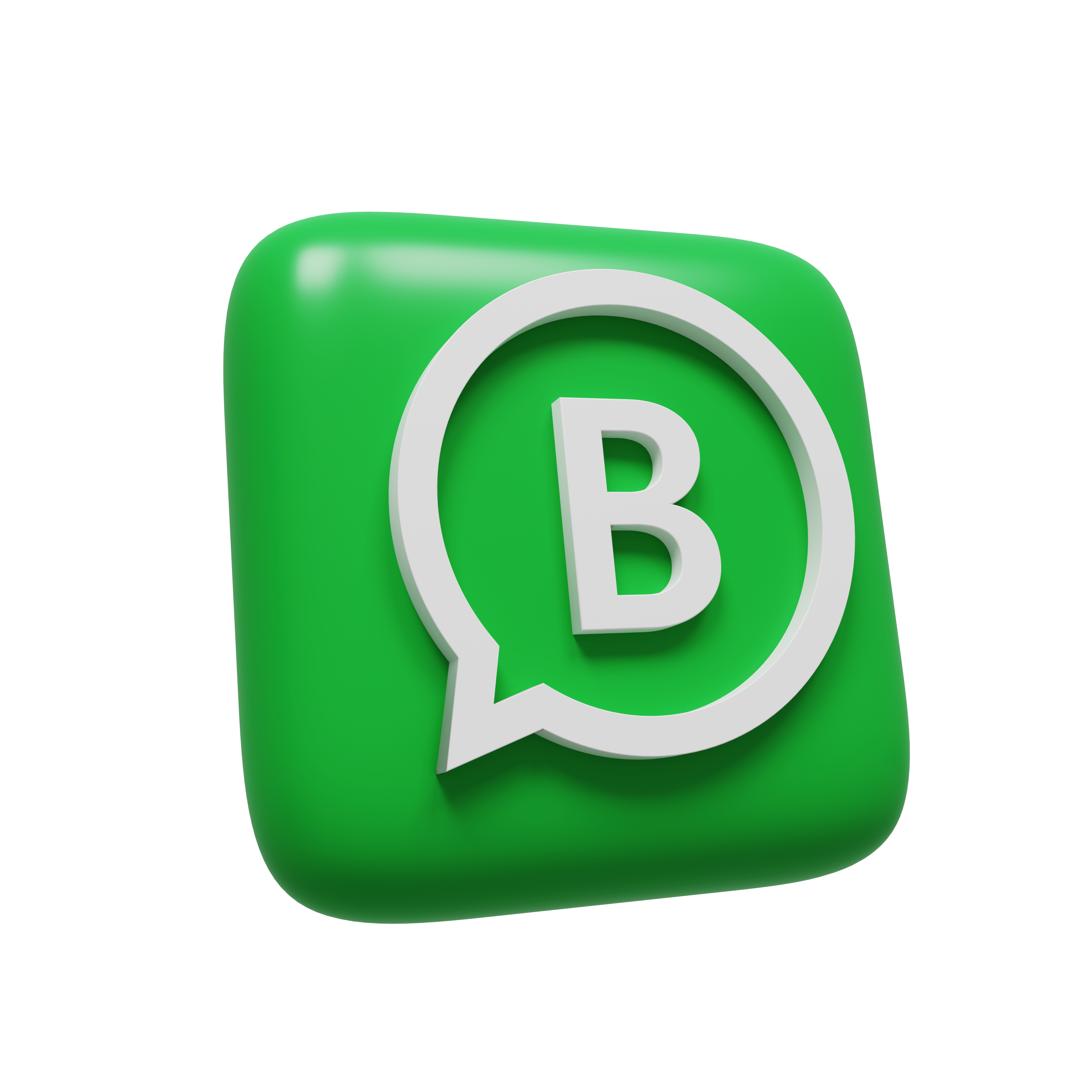 whatsapp busines
