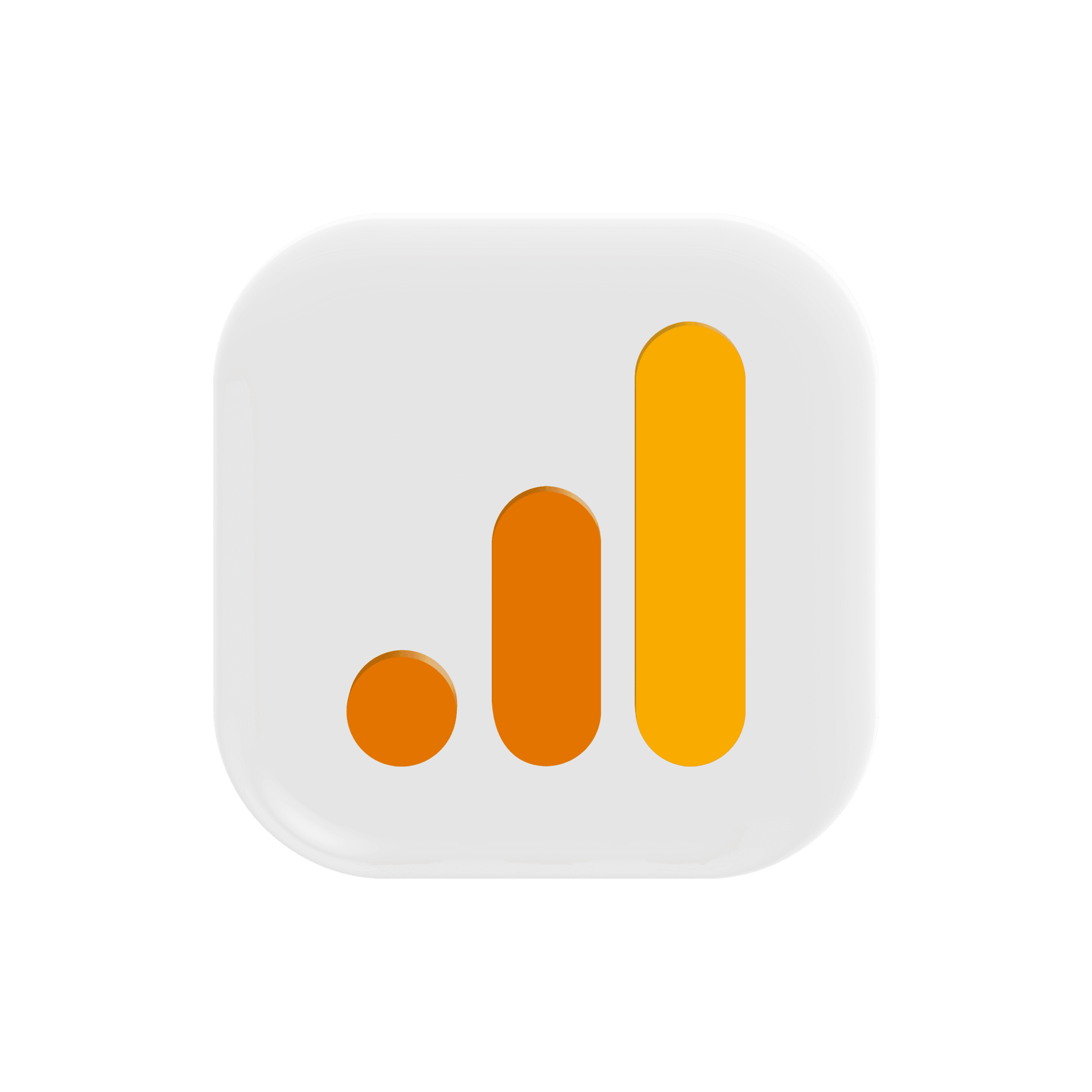 vecteezy_google-analytics-icon-on-transparent-background_49401758
